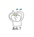 THE 寿司（個別スタンプ：26）