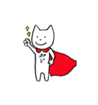のうてんきにいきましょうスタンプ（個別スタンプ：13）