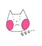 のうてんきにいきましょうスタンプ（個別スタンプ：25）