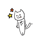 のうてんきにいきましょうスタンプ（個別スタンプ：29）
