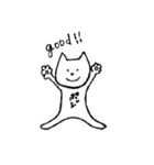 のうてんきにいきましょうスタンプ（個別スタンプ：30）