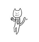 のうてんきにいきましょうスタンプ（個別スタンプ：34）