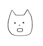 のうてんきにいきましょうスタンプ（個別スタンプ：39）