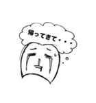 でんたろうスタンプ (デンタルスタンプ2)（個別スタンプ：32）