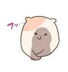 はむばんぎゃやねん！（個別スタンプ：33）