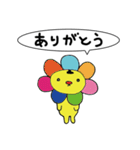 ねこのネコクター（個別スタンプ：7）