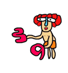 南国ボーイ（個別スタンプ：37）