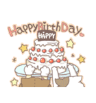 ねこたま！（個別スタンプ：6）