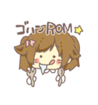 ねこたま！（個別スタンプ：24）