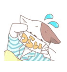 ねこたま！（個別スタンプ：36）
