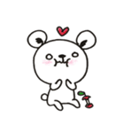 Gomgom's daily life（個別スタンプ：12）