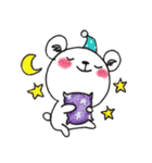 Gomgom's daily life（個別スタンプ：20）