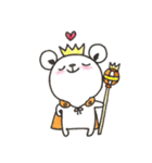 Gomgom's daily life（個別スタンプ：23）
