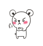 Gomgom's daily life（個別スタンプ：38）