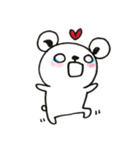 Gomgom's daily life（個別スタンプ：39）