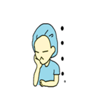 オペ室ナース（個別スタンプ：13）