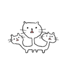 やまにゃのおろち（個別スタンプ：13）