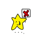 ふかもんすたんぷ2（個別スタンプ：6）