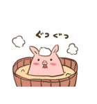 ぶたのトン太（個別スタンプ：37）