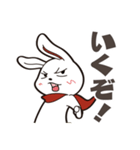 オグオグオグシ そのよん（台詞付き）（個別スタンプ：20）