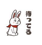 オグオグオグシ そのよん（台詞付き）（個別スタンプ：29）