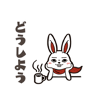 オグオグオグシ そのよん（台詞付き）（個別スタンプ：33）