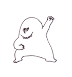 ぱぴぷぺぽ！！（個別スタンプ：4）