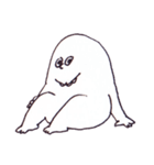 ぱぴぷぺぽ！！（個別スタンプ：6）