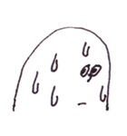 ぱぴぷぺぽ！！（個別スタンプ：7）