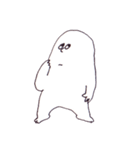ぱぴぷぺぽ！！（個別スタンプ：9）