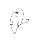 ぱぴぷぺぽ！！（個別スタンプ：10）