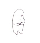 ぱぴぷぺぽ！！（個別スタンプ：11）