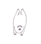ぱぴぷぺぽ！！（個別スタンプ：12）