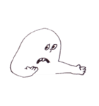 ぱぴぷぺぽ！！（個別スタンプ：14）
