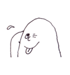 ぱぴぷぺぽ！！（個別スタンプ：16）