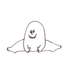 ぱぴぷぺぽ！！（個別スタンプ：22）