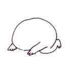 ぱぴぷぺぽ！！（個別スタンプ：24）
