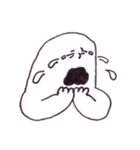 ぱぴぷぺぽ！！（個別スタンプ：31）