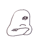 ぱぴぷぺぽ！！（個別スタンプ：32）