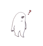 ぱぴぷぺぽ！！（個別スタンプ：33）
