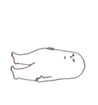 ぱぴぷぺぽ！！（個別スタンプ：35）