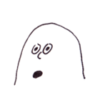 ぱぴぷぺぽ！！（個別スタンプ：37）