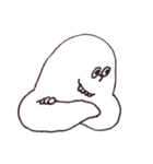 ぱぴぷぺぽ！！（個別スタンプ：38）