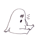 ぱぴぷぺぽ！！（個別スタンプ：39）