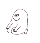 ぱぴぷぺぽ！！（個別スタンプ：40）