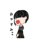 三途～SanZ～（個別スタンプ：15）