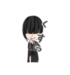 三途～SanZ～（個別スタンプ：17）