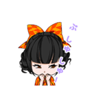 三途～SanZ～（個別スタンプ：18）