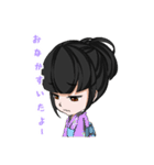 三途～SanZ～（個別スタンプ：37）