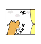 うち猫集（個別スタンプ：10）